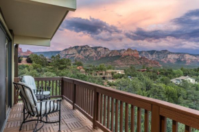 Manzanita - OMG Amazing Views Hot Tub Walking Distance To All Uptowns Restaurants Shops